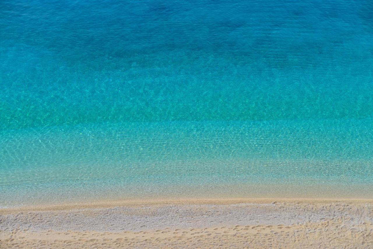 Payava Hotel By True Blue Kalkan Eksteriør bilde