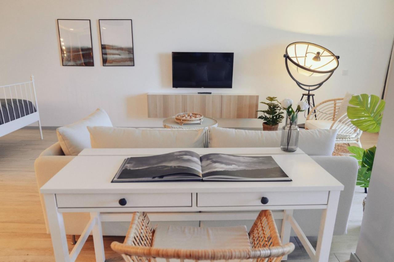 Payava Hotel By True Blue Kalkan Eksteriør bilde