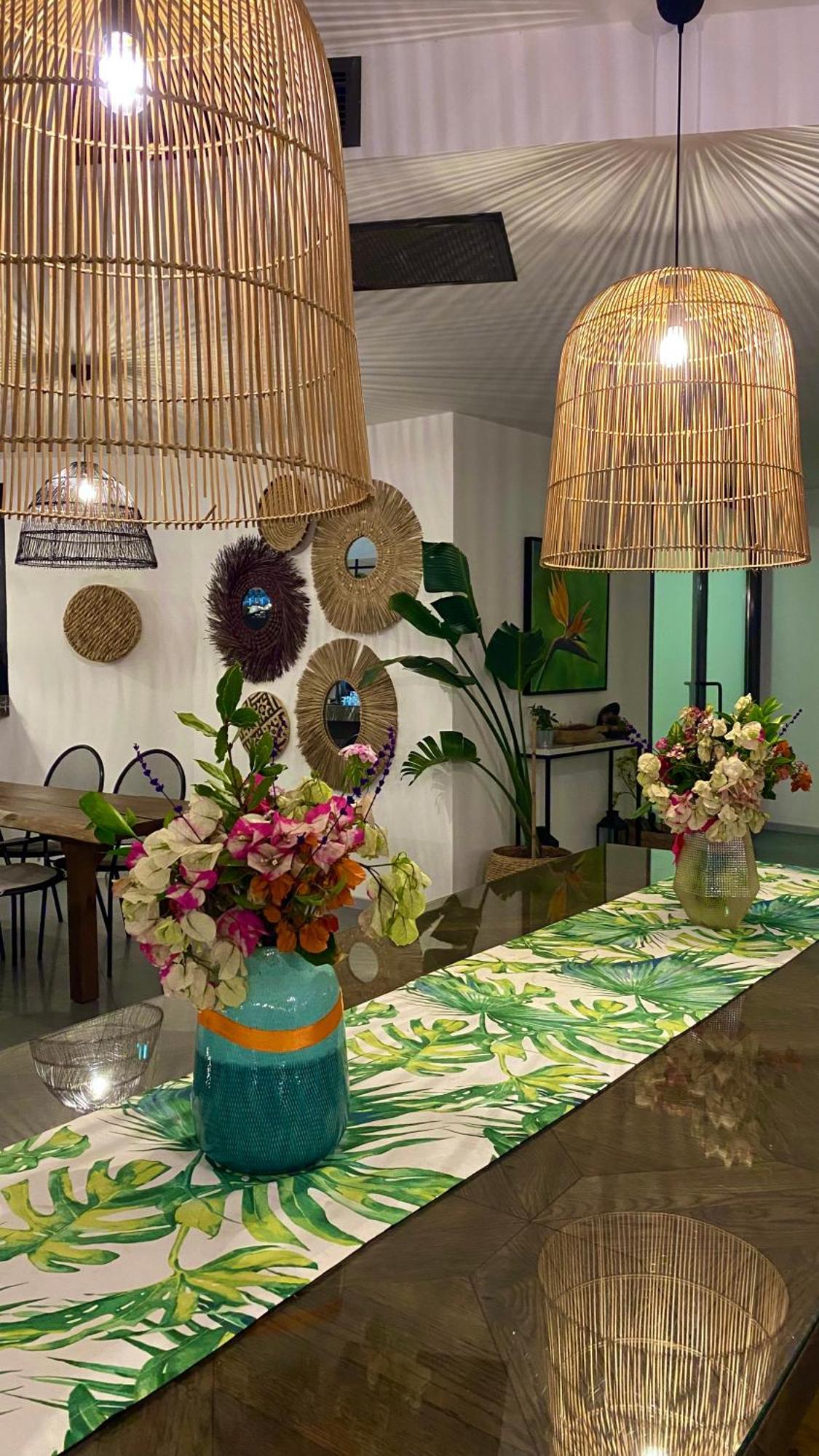 Payava Hotel By True Blue Kalkan Eksteriør bilde