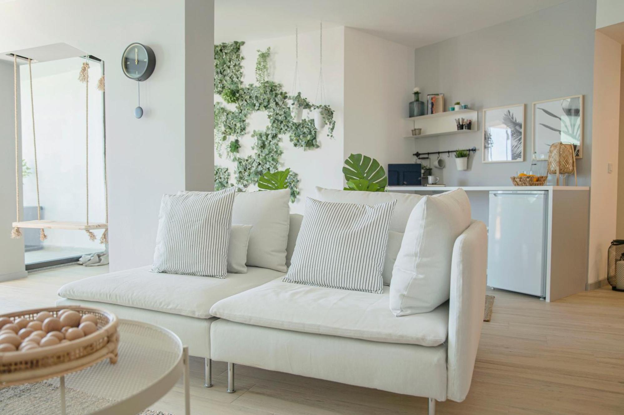 Payava Hotel By True Blue Kalkan Rom bilde
