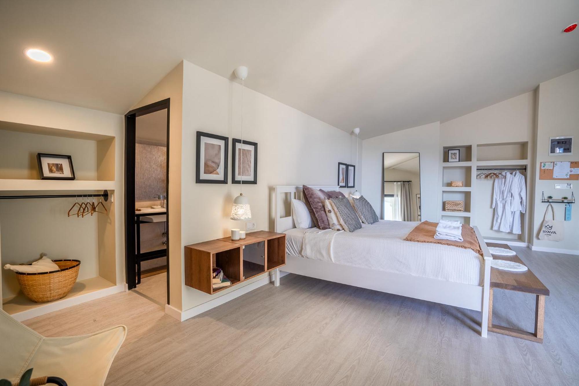 Payava Hotel By True Blue Kalkan Eksteriør bilde