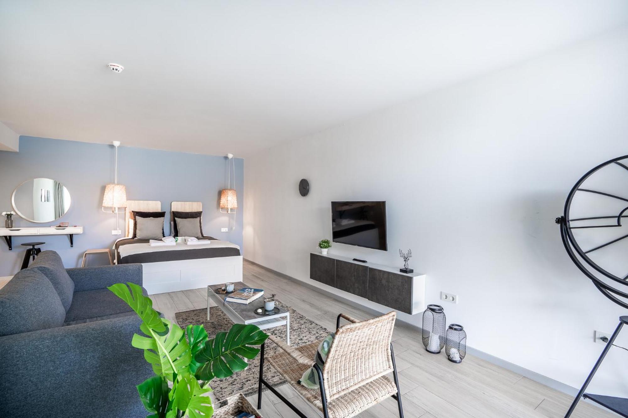 Payava Hotel By True Blue Kalkan Eksteriør bilde